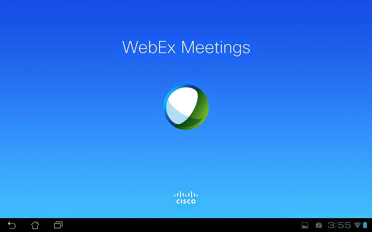 برنامج meet تحميل webex طريقة تحميل