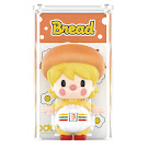 Pop Mart Yakisoba Bread Sweet Bean Supermarket Series 2 Figure