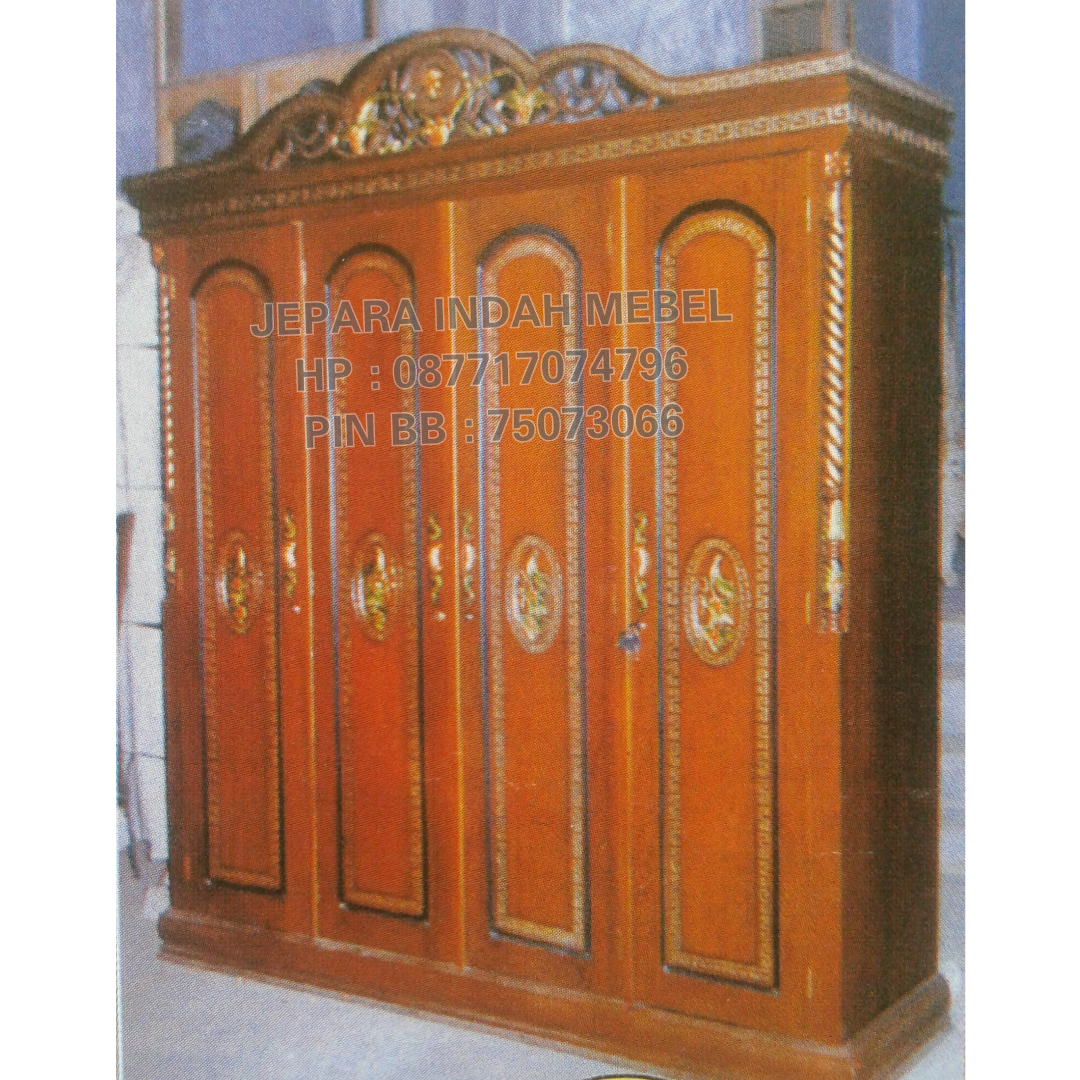 JEPARA INDAH MEBEL - KALIGRAFI JEPARA - FURNITURE ...