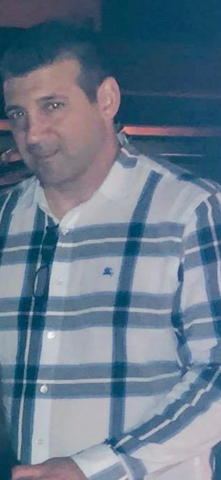 Former Luchese Wiseguy John Pennisi Tells Us What Really Happened