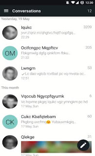 YAATA SMS Premium 1.43.12.21520 Final + Emoji Plugin for APK YAATA SMS Premium 1.43.12.21520 Final + Emoji Plugin for APK