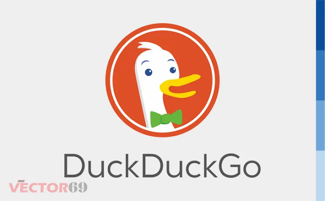Logo DuckDuckGo - Download Vector File EPS (Encapsulated PostScript) Logo DuckDuckGo - Download Vector File EPS (Encapsulated PostScript)