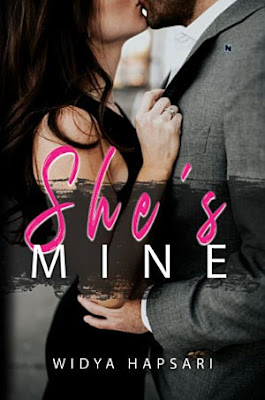 She's Mine by Widya Hapsari Pdf She's Mine by Widya Hapsari Pdf