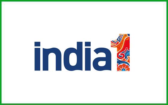 India1 Payments IPO Date, Review, Price, Form & Market Lot Details India1 Payments IPO Date, Review, Price, Form & Market Lot Details