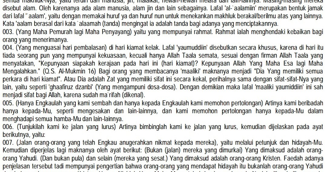 kitab kuning terjemahan bahasa indonesia kitab kuning terjemahan bahasa indonesia