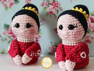 PATRON GRATIS KOKESHI AMIGURUMI 44891