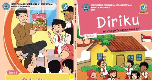 47+ Download buku tematik kelas 2 penerbit yudhistira ideas in 2021 