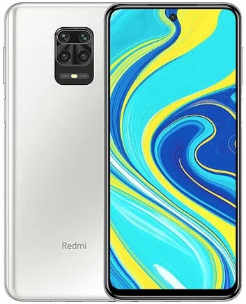 هاتف ريلمي ايكس 3 (realme x3)