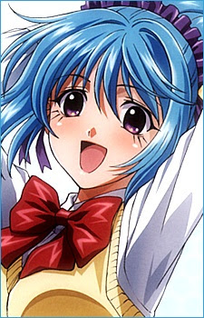 جميع حلقات rosario vampire anime m20 جميع حلقات rosario vampire anime m20