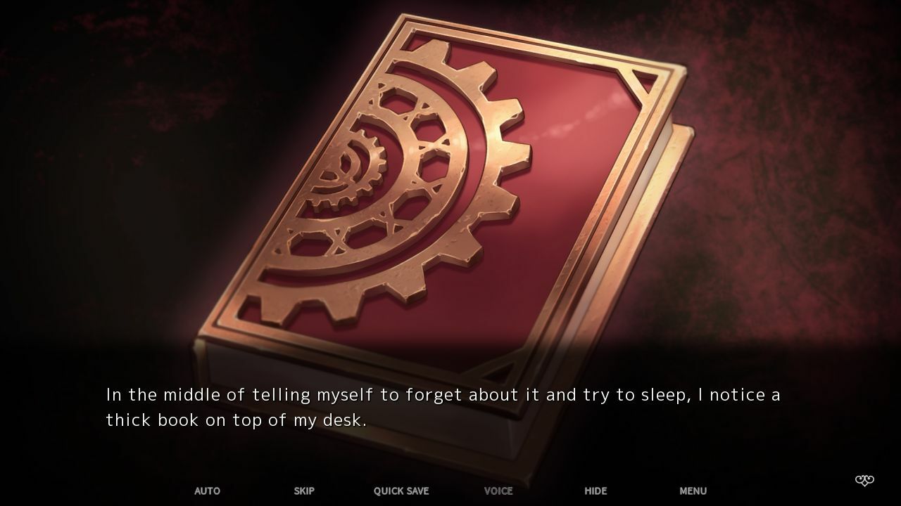 fatal-twelve-pc-screenshot-03