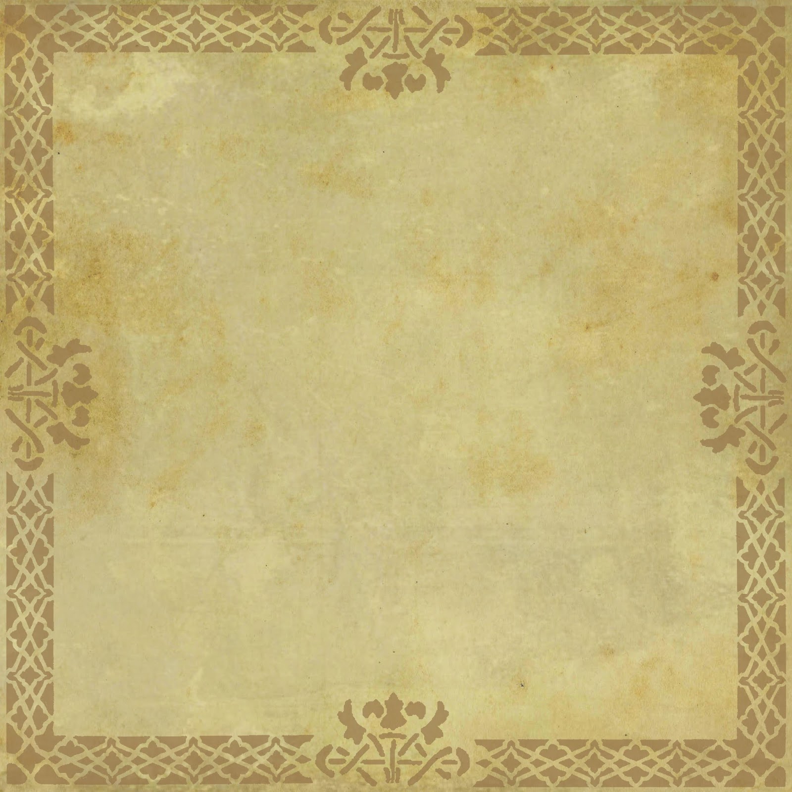 The Graphics Monarch Digital Background Paper Pack Commercial Use