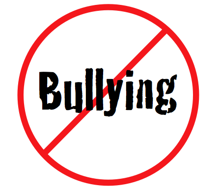 do it yourself divas: How to Start the Discussion About Bullying with ...