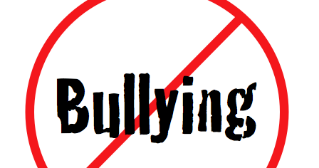 How to Start the Discussion About Bullying with Your Child