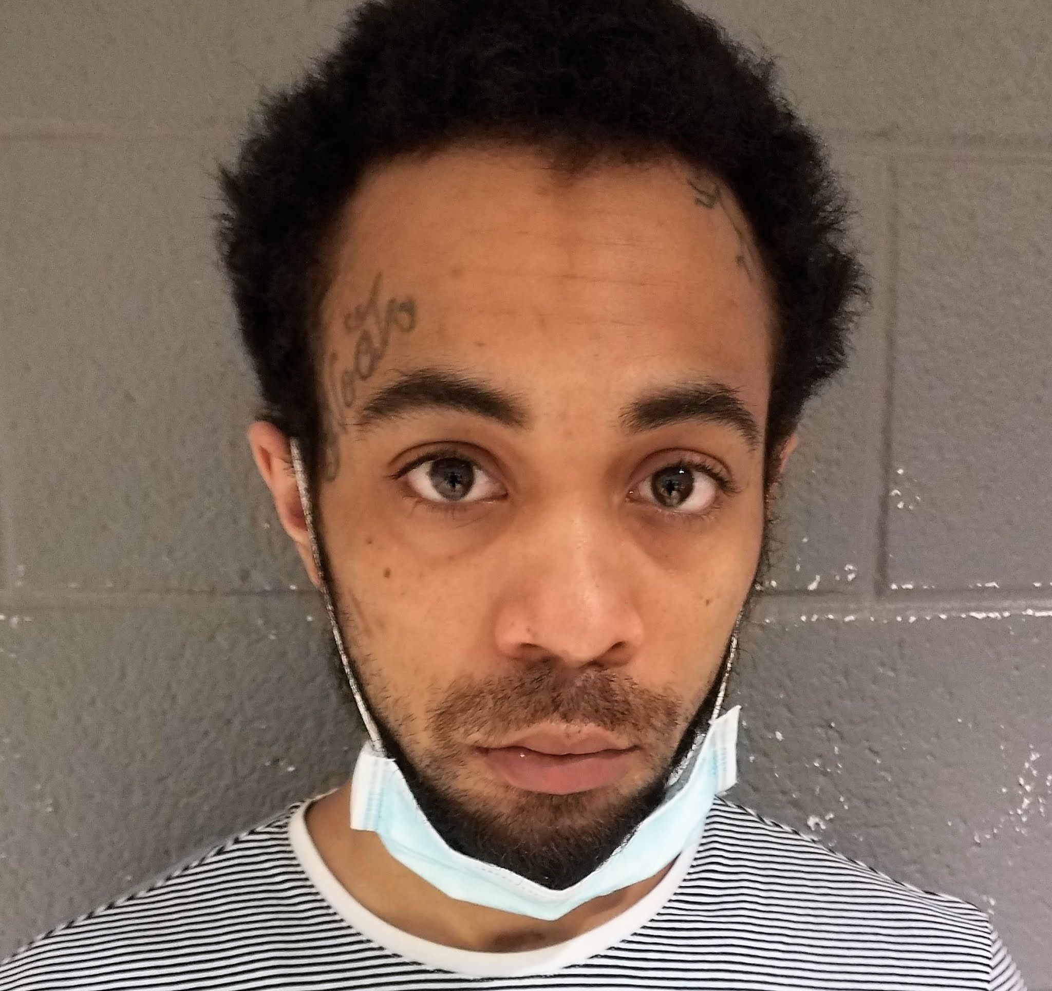 Anderson Sc Arrestprivacy - igsdfjh