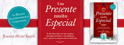 Depois da morte inesperada do marido, Joanne sente-se incapaz de retomar a sua vida e de ser o exemplo de força que os seus filhos, Ben, Nick e Megan, precisam mais do que nunca. Com a aproximação da quadra natalícia, tudo parece ainda mais duro de suportar. Mas, 12 dias antes do Natal, um presente é deixado misteriosamente à porta de casa, acompanhado de um cartão com a assinatura «Os vossos verdadeiros amigos». No dia a seguir, um novo presente, no dia seguinte mais um presente, e assim acontece, até à véspera de Natal. Estes 12 presentes irão tornar-se uma dádiva de grandeza incomparável e acabam por dar origem a um milagre: a reaproximação entre mãe e filhos e o fortalecimento dos seus laços de amor.