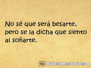 frases que enamoran a una mujer frases que enamoran a una mujer