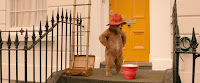 Paddington 2 7 paddington 2 fotos 03