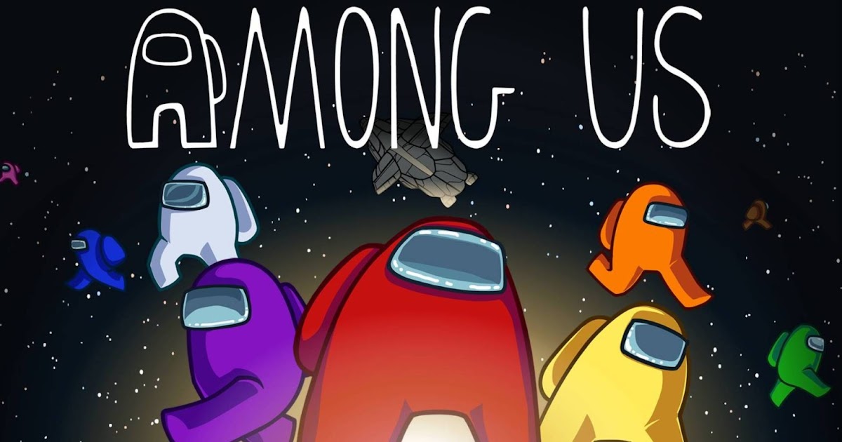 Switch Capa 2 Y 3 Among Us (Switch): SuperData estima que o jogo vendeu cerca de 3.2