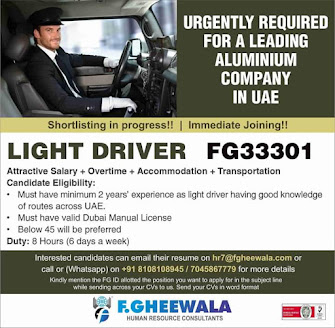 Gulf%2BJob%2BPaper%2B%252822%2529