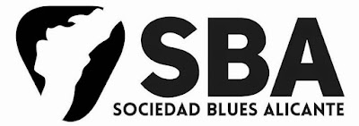 Sociedad del Blues de Alicante