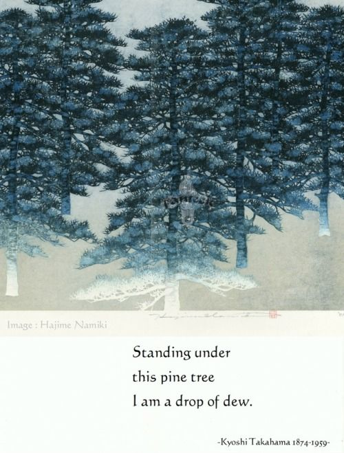 Rogha Gabriel Kyoshi Takahama