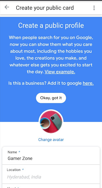 Screenshot 20200902 101047