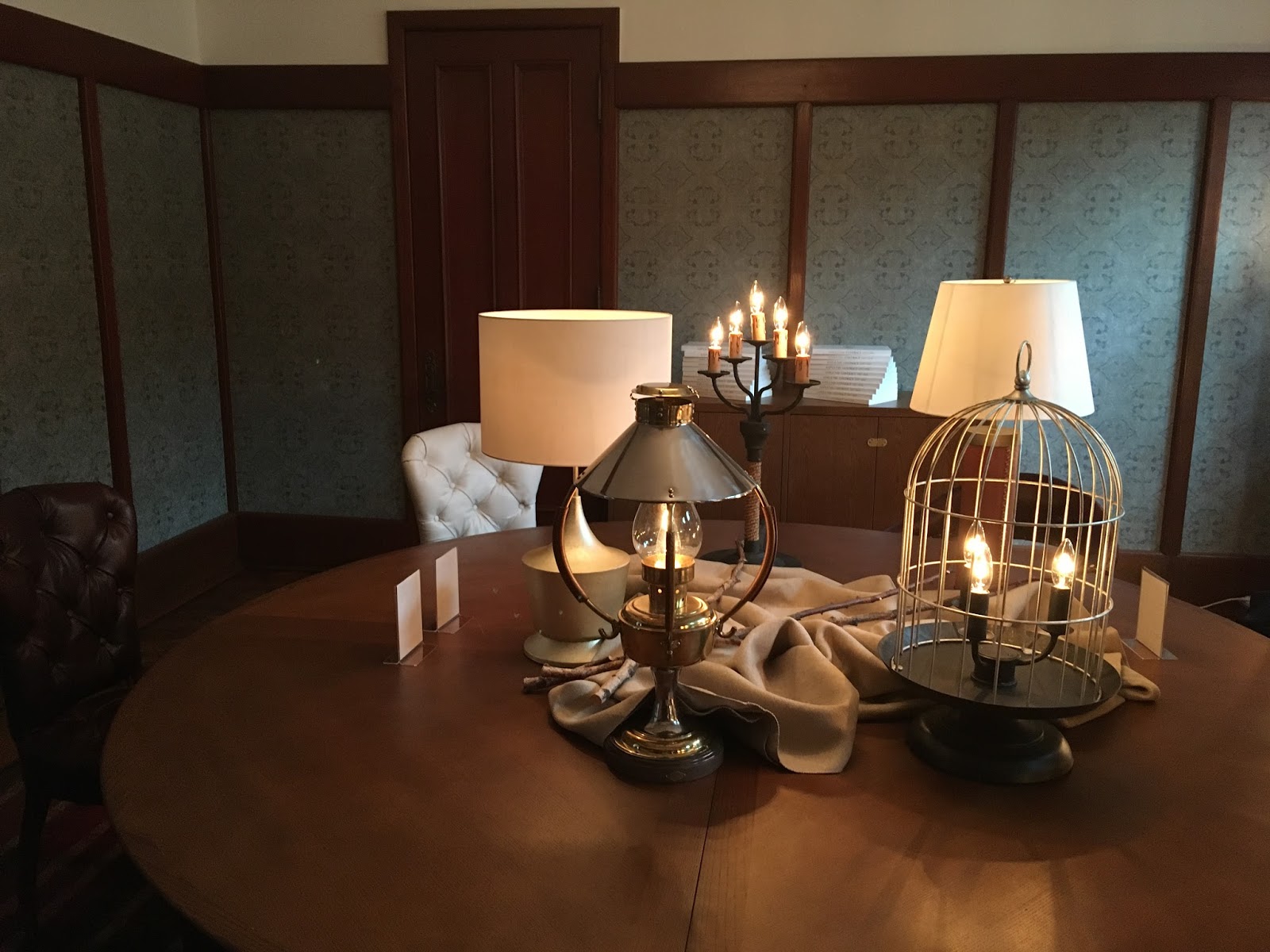 ボヘミアンの意味