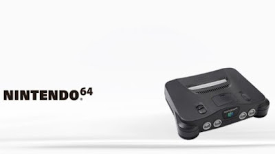 https://swellower.blogspot.com/2021/09/Nintendo-gets-back-to-the-N64-and-SEGA-Mega-Drive-for-its-Nintendo-Switch-Online-Extension-Pack.html