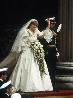 Wedding Pictures Wedding Photos: April 2013