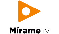 Mirame TV en vivo