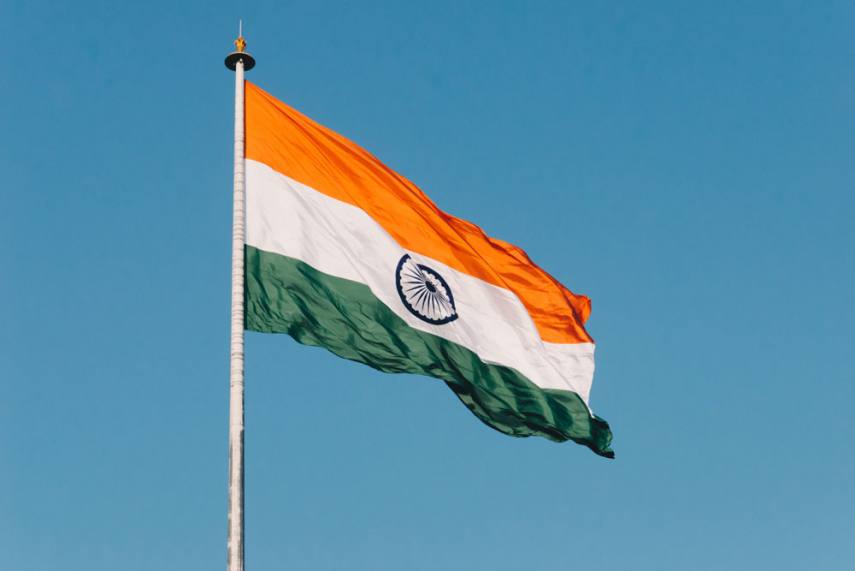 tiranga images hd photos wallpaper download indian flag images free download anmol baate in hindi à¤à¤¨à¤® à¤² à¤¬ à¤¤ à¤¹ à¤¦ à¤® tiranga images hd photos wallpaper download indian flag images free download anmol baate in hindi à¤à¤¨à¤® à¤² à¤¬ à¤¤ à¤¹ à¤¦ à¤®