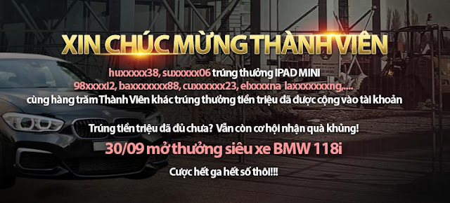 New-banner-BMW-750x340-2.jpg