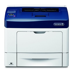 Fuji Xerox DocuPrint P455D