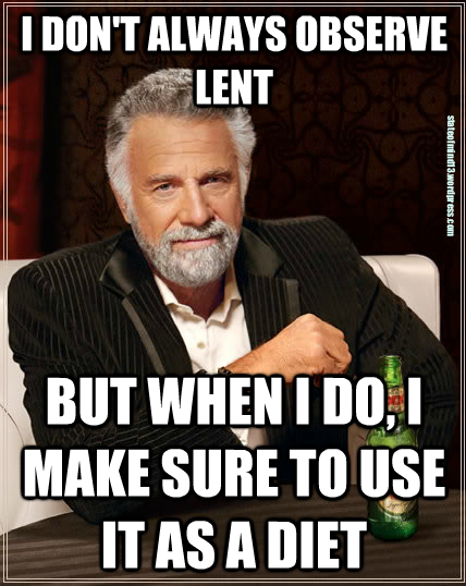 25 Best Loss Meme Memes Ctrl Alt Del Memes Comic Memes Logo Memes