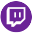 Twitch