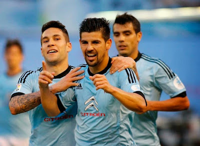 Nolito