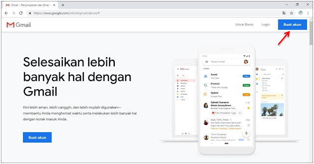 300 Gambar Cara Bikin Email HD Paling Baru 300 Gambar Cara Bikin Email HD Paling Baru
