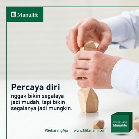 Investasi online Investasi online