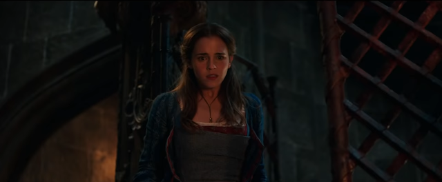 beauty and the beast 2017 full movie free download mp4 beauty and the beast 2017 full movie free download mp4