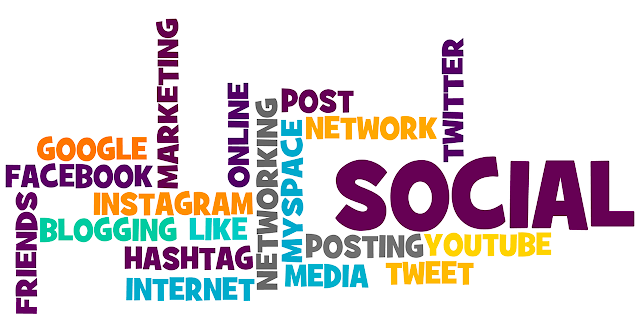 Best Practices to Promote Your Business on Social Media