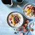 Healthy Tips Type of Fruit for Breakfast Can Lose Weight