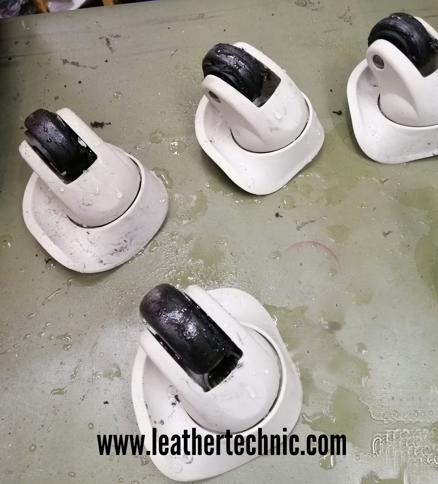 Luggage repair, Luggage wheel repair, Luggage wheel replacement