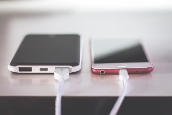 Why is Your Phone Charging So Slow? 5 Possible Reasons