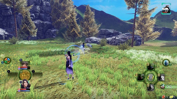 the-gate-of-firmament-pc-screenshot-www.ovagames.com-2