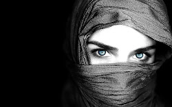 desktop sad wallpapers moments eyes fantastic dark pretty background eye woman amazing beauty arabic face female lady muslim arab niqab