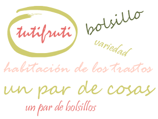 creación de nombre objetivo tutti frutti blog