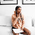 Tiwa Savage pulls out of South African music