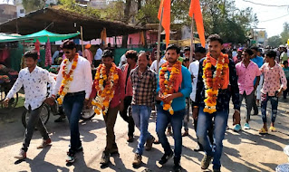 jhabua news