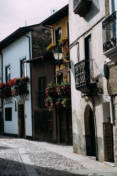Fin de semana El Bierzo. Mini-Guía