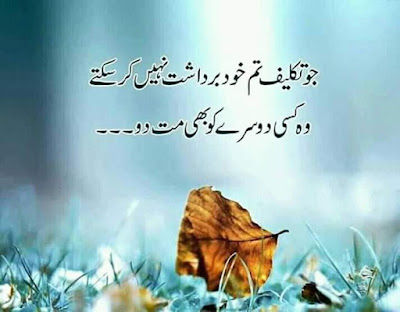 Featured image of post Whatsapp Status Urdu Dp New / Open the whatsapp web on your computer and tap in the status icon.